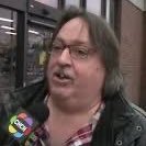 Henwee (@henweedood) Twitter profile photo