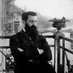 🎗️Micky Herzl 🇮🇱🇨🇱🇺🇲 🎗️מיקי הרצל (@mickywhiteblue) Twitter profile photo 🎗️Micky Herzl 🇮🇱🇨🇱🇺🇲 🎗️מיקי הרצל (@mickywhiteblue) Twitter profile photo