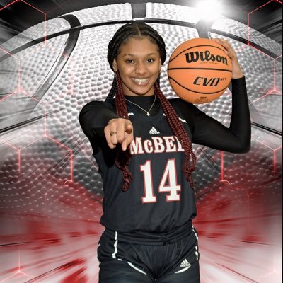 2026 | honors student | 4.5 gpa | 5’11 180 | # 14 | 🏐- MB/MH 🏀- sf/pf/c 🏃🏾♀️-100 m hurdles/4x1/jav/LJ | NCAA ID # 2408372579 | 803-410-8283
