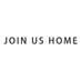 ジョイナスホーム【工務店/注文住宅/愛知/三重/岐阜/広報/採用】 (@join_us_home) Twitter profile photo ジョイナスホーム【工務店/注文住宅/愛知/三重/岐阜/広報/採用】 (@join_us_home) Twitter profile photo