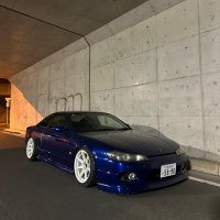 ﾕーーｷ (@y__obc) 's Twitter Profile Photo