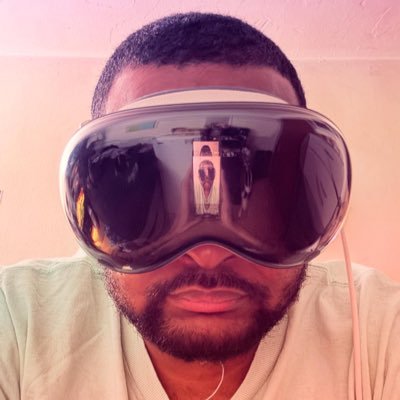 Heyward8Brandon's profile picture. 