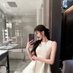しお (@fleur_de_sel8i) Twitter profile photo しお (@fleur_de_sel8i) Twitter profile photo