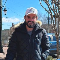 Cody Blossoms (@codyblossoms) 's Twitter Profile