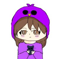 えみ(えどかな)🍆 (@s_e980217) 's Twitter Profile Photo えみ(えどかな)🍆 (@s_e980217) 's Twitter Profile Photo