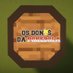 Donos Da Pokebola (@donosdapokebola) Twitter profile photo Donos Da Pokebola (@donosdapokebola) Twitter profile photo