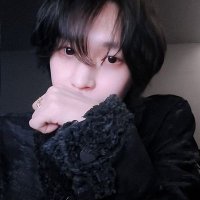 Erl (@bellisrikux) 's Twitter Profile Photo