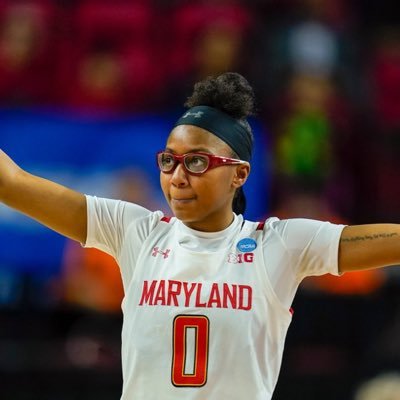 LiamTerp1's profile picture. umd #GoTerps 🐢🏀🐢