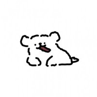 Matrix (@matrix_rsy) 's Twitter Profile