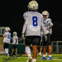 Braedon Whitaker (@braesszn) 's Twitter Profile Photo Braedon Whitaker (@braesszn) 's Twitter Profile Photo