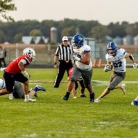 connor moyer (@connormoyer10) 's Twitter Profile