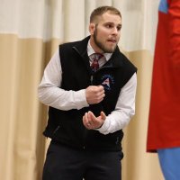 Newton S. (@bignewty285) 's Twitter Profile Photo