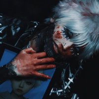 痩せたらチャリンコチャレンジ (@ty_____08) 's Twitter Profile Photo 痩せたらチャリンコチャレンジ (@ty_____08) 's Twitter Profile Photo