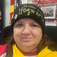 LDrees_STEM (@mrsdrees_ses2) 's Twitter Profile