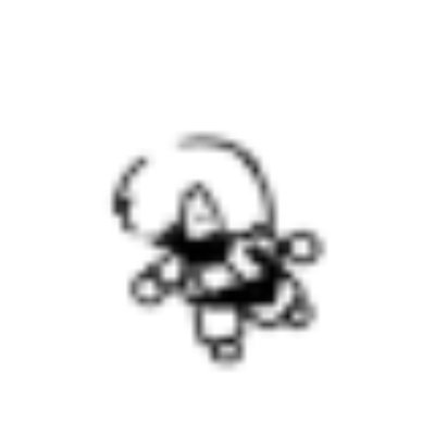 ZutoH2's profile picture. Artist | (Trying to be active in 2025) | male | Spanish/(trying to learn English)