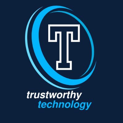 razu52694's profile picture. "Exploring the future of technology! Stay updated with the latest trends, innovations, and breakthroughs in AI, gadgets, software, and more. Join us .