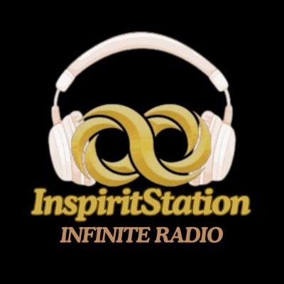 Somos un pequeño proyecto en Stationhead dirigido a INFINITE.
Por fans, para fans.
We are a small project at Stationhead aimed at INFINITE.
By fans, for fans.