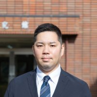 Keita Suzuki, PhD (@k_suzuki0312) 's Twitter Profile Photo Keita Suzuki, PhD (@k_suzuki0312) 's Twitter Profile Photo