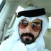 بدر الهادي (@baddrr_32) Twitter profile photo بدر الهادي (@baddrr_32) Twitter profile photo