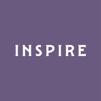インスパイア・エンターテインメント・リゾート(INSPIRE) (@inspire_japan) 's Twitter Profile Photo インスパイア・エンターテインメント・リゾート(INSPIRE) (@inspire_japan) 's Twitter Profile Photo