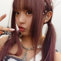 πββ¬ (@backintoyu) 's Twitter Profile