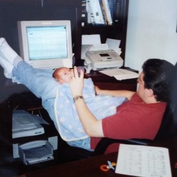 jordanconfetti's profile picture. building insanely fun apps | co-founder @ confetti | ex-stanford tree