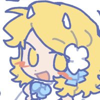 aileanor (@aileanor2) 's Twitter Profile Photo aileanor (@aileanor2) 's Twitter Profile Photo