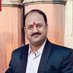 Sanjay Prasad Rastogi (@sanjayprasadra7) Twitter profile photo Sanjay Prasad Rastogi (@sanjayprasadra7) Twitter profile photo