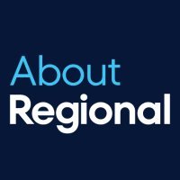 About Regional (@aboutregional) 's Twitter Profile Photo About Regional (@aboutregional) 's Twitter Profile Photo