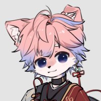 曦暮雾雾八号机 (@wulongyuximu) 's Twitter Profile Photo 曦暮雾雾八号机 (@wulongyuximu) 's Twitter Profile Photo
