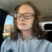 abby mac (@lghtscamerabtch) 's Twitter Profile