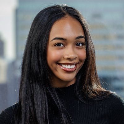 i cover transportation and public finance @business 🚂🚌 🚗 short king 👩🏾💻 opinions and views mine. reach me at 📧 staylor383@bloomberg.net