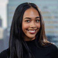 sri taylor (@srimtaylor) 's Twitter Profile