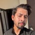 Rohit Gupta (@whyrohitwhy) Twitter profile photo Rohit Gupta (@whyrohitwhy) Twitter profile photo