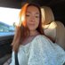 julia maria (@juliamaria901) Twitter profile photo julia maria (@juliamaria901) Twitter profile photo