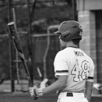 Adam Smith (@asmith14o1) 's Twitter Profile