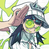 Snivo! (@snivo_spl) 's Twitter Profile Photo Snivo! (@snivo_spl) 's Twitter Profile Photo