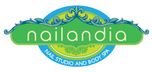 NailandiaSpa's profile picture. Full service nail studio and body spa. Giving value for money without sacrificing quality. Open for FRANCHISE. https://t.co/vtq4oRu5D7
