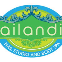 Nailandia Nail & Spa (@nailandiaspa) 's Twitter Profile Photo