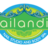 NailandiaSpa's profile image