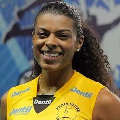 sah_bueno's profile picture. Leonina sem autoestima 🖤