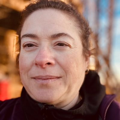 StefAnnie1954's profile picture. DEC comptabilité, https://t.co/9yi146KTV5