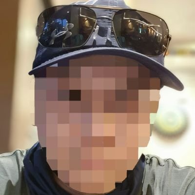 markelsarts's profile picture. Lowkey exploring. 
Manly to Manly lang tayo mga pre.
Mahilig sa MIU and Daddies.
Old Account: @TransientBi
Medyo stocky/chubby built ako