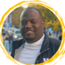 Jeremy Jarmon (@doublejj90) Twitter profile photo Jeremy Jarmon (@doublejj90) Twitter profile photo