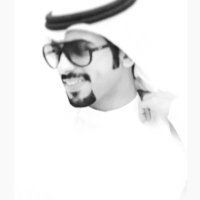 سالم المسند (@salem_od0) Twitter profile photo