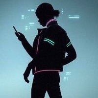 FP NFT Bot (@botnft8852) 's Twitter Profile