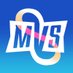 MVS Infinite (@mvsinfinite) Twitter profile photo MVS Infinite (@mvsinfinite) Twitter profile photo