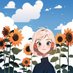 Margaret Collins kaisar ใโ๏ธGโ๏ธใ๐ ๐ (@margaretco11706) Twitter profile photo Margaret Collins kaisar ใโ๏ธGโ๏ธใ๐ ๐ (@margaretco11706) Twitter profile photo