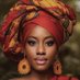 INEBI (@beinginebi) Twitter profile photo INEBI (@beinginebi) Twitter profile photo