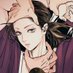 a (@fujhoe) Twitter profile photo a (@fujhoe) Twitter profile photo